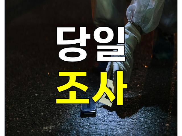 개인적 고민으로 어려움을 겪고 계신분들의 문제해결