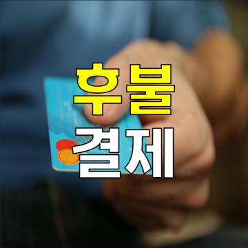직접 하시기 힘든 일의 대행을 찾으시는 경우,